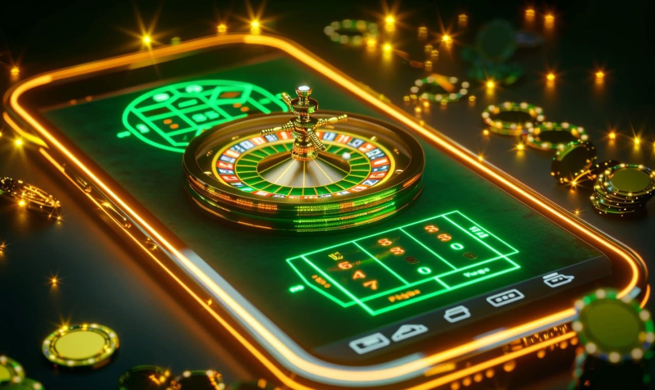 Analisis pertandingan snooker di viral4dp