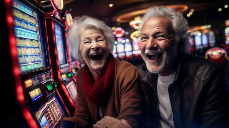 Panduan bijak menjelajahi Slot Apollo