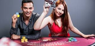 Meja snooker neon untuk pengguna dewasa