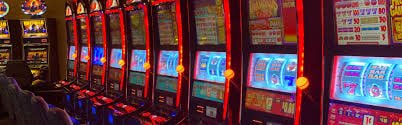 Akses mobile Slot Rise of Apollo Indonesia